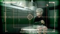 Metal Gear Solid 4 - Guns of the Patriots