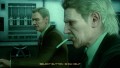 Metal Gear Solid 4 - Guns of the Patriots
