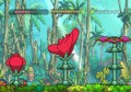 Wario Land: The Shake Dimension
