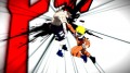 Naruto: The Broken Bond