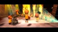 Wii Music