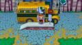 Animal Crossing: Let�s Go to the City