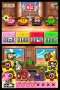 Kirby Super Star Ultra