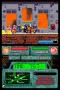 Kirby Super Star Ultra
