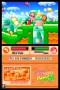 Kirby Super Star Ultra