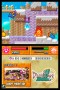 Kirby Super Star Ultra