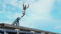 James Bond: Ein Quantum Trost - Das Spiel