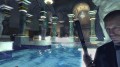 James Bond: Ein Quantum Trost - Das Spiel