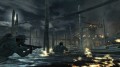 Call of Duty: World at War