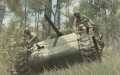 Call of Duty: World at War