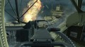 Call of Duty: World at War