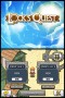 Lock�s Quest H�ter der Welt