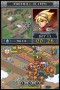 Lock�s Quest H�ter der Welt