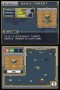 Lock�s Quest H�ter der Welt