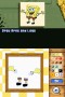 Drawn to Life � SpongeBob und der magischen Stift