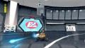 WALL�E� Der Letzte r�umt die Erde auf