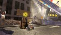 WALL�E� Der Letzte r�umt die Erde auf