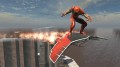 Spider-Man Web Of Shadows