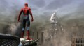 Spider-Man Web Of Shadows