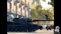 Mercenaries 2 - World in Flames
