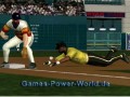 All-Star Baseball 2003 (XBox)