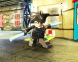 LEGO Batman: Das Videospiel