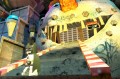 LEGO Batman: Das Videospiel