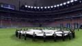 Pro Evolution Soccer 2009