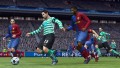 Pro Evolution Soccer 2009