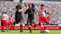 Pro Evolution Soccer 2009