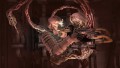Dead Space