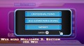 Wer wird Million�r? 2. Edition