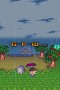 Animal Crossing Wild World (Nintendo DS)