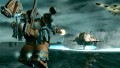 Armored Core for Answer