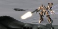 Armored Core for Answer