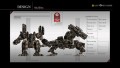 Armored Core for Answer