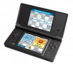 Nintendo DSi