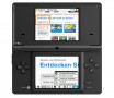 Nintendo DSi