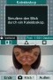Nintendo DSi