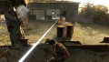 Terminator - Die Erl�sung