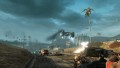 Terminator - Die Erl�sung
