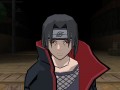 Naruto Clash of Ninja Revolution 2 - European Version