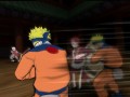 Naruto Clash of Ninja Revolution 2 - European Version