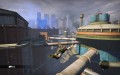 Bionic Commando