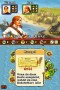 Catan NDS