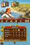 Catan NDS