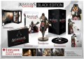 Assassin�s Creed II limitierte Editionen