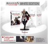 Assassin�s Creed II limitierte Editionen