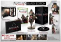Assassin�s Creed II limitierte Editionen