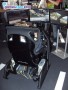 GamesCom 2009